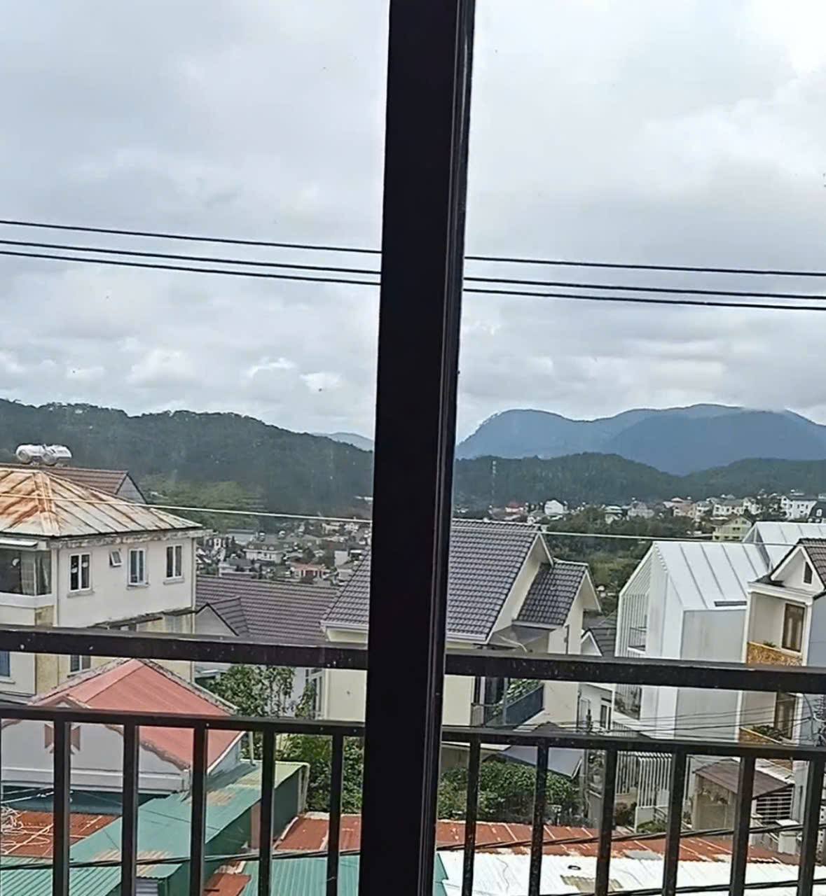 Bán Nhà 5 tầng SRXD - Mặt Tiền Đường Nguyễn Trung Trực - P4 - 2 làn xe ô tô - Ảnh 3